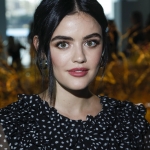 jufs080919-029.jpg