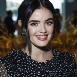 Filename=jufs080919-033.jpg
Filesize=569KiB
Dimensions=2464x3696
Date added=Sep 10, 2019 jufs080919-033.jpg