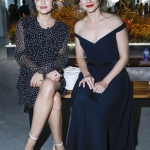 Filename=jufs080919-040.jpg
Filesize=610KiB
Dimensions=2100x3150
Date added=Sep 10, 2019 jufs080919-040.jpg
