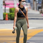 juicewh210520-005.jpg