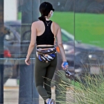 juicewh210520-007.jpg