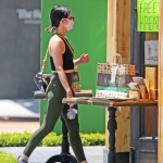 juicewh210520-008.jpg