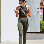 juicewh210520-012.jpg