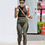 juicewh210520-013.jpg