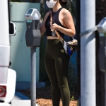 juicewh210520-021.jpg