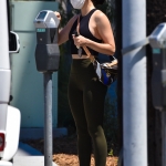 juicewh210520-024.jpg