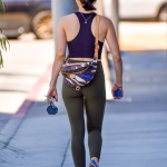 juicewh210520-025.jpg