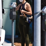 juicewh210520-026.jpg