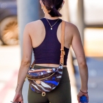 juicewh210520-027.jpg