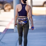juicewh210520-028.jpg