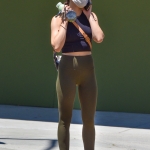 juicewh210520-031.jpg