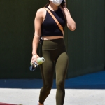 juicewh210520-036.jpg