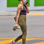 juicewh210520-037.jpg
