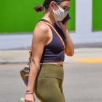 juicewh210520-038.jpg