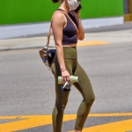juicewh210520-039.jpg