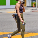 juicewh210520-042.jpg