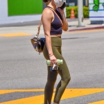 juicewh210520-043.jpg