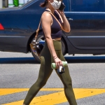 juicewh210520-044.jpg