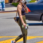 juicewh210520-045.jpg
