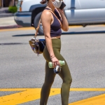 juicewh210520-046.jpg
