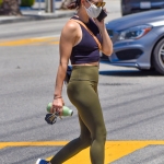 juicewh210520-047.jpg