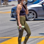 juicewh210520-048.jpg