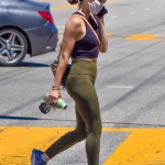 juicewh210520-050.jpg