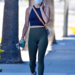 juicewh210520-053.jpg