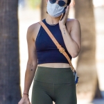 juicewh210520-058.jpg