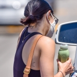 juicewh210520-060.jpg