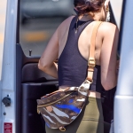 juicewh210520-061.jpg