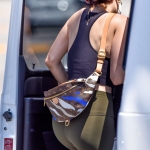 juicewh210520-062.jpg