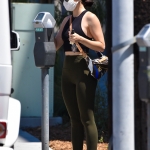 juicewh210520-066.jpg