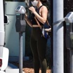juicewh210520-068.jpg