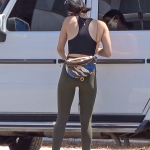 juicewh210520-071.jpg