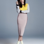 Filename=justjared2014-001.jpg
Filesize=3501KiB
Dimensions=2357x3000
Date added=Sep 22, 2015 justjared2014-001.jpg