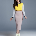 Filename=justjared2014-002.jpg
Filesize=3269KiB
Dimensions=2357x3000
Date added=Sep 22, 2015 justjared2014-002.jpg