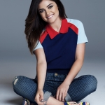 Filename=justjared2014-009.jpg
Filesize=3626KiB
Dimensions=2357x3000
Date added=Sep 22, 2015 justjared2014-009.jpg