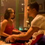 katy-keene-season1-episode1f.jpg