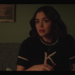 katy_keene_s01e01_1080p_web_h264-xlf_1820.jpg