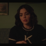 katy_keene_s01e01_1080p_web_h264-xlf_1868.jpg