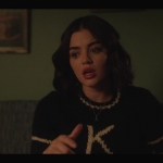 katy_keene_s01e01_1080p_web_h264-xlf_1869.jpg
