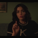 katy_keene_s01e01_1080p_web_h264-xlf_1870.jpg