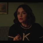 katy_keene_s01e01_1080p_web_h264-xlf_1871.jpg