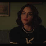 katy_keene_s01e01_1080p_web_h264-xlf_1877.jpg