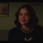 katy_keene_s01e01_1080p_web_h264-xlf_1885.jpg