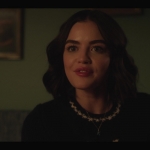 katy_keene_s01e01_1080p_web_h264-xlf_1887.jpg