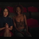 katy_keene_s01e01_1080p_web_h264-xlf_1917.jpg