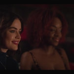 katy_keene_s01e01_1080p_web_h264-xlf_1921.jpg