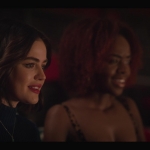 katy_keene_s01e01_1080p_web_h264-xlf_1923.jpg